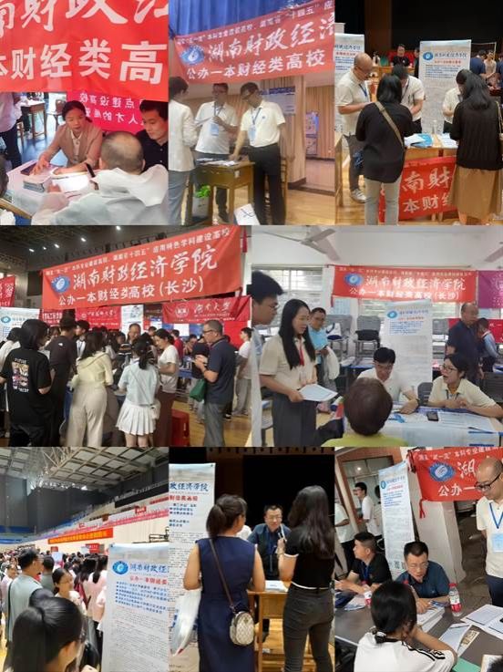 f016f0a7726b01b1b61526c6018d160