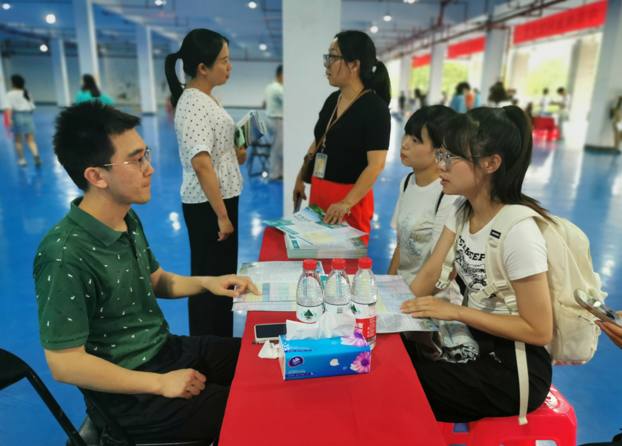 1655179765783096148.png 1655179765783096148.png