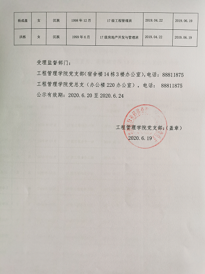 2020.06.19党员转正公示2.png