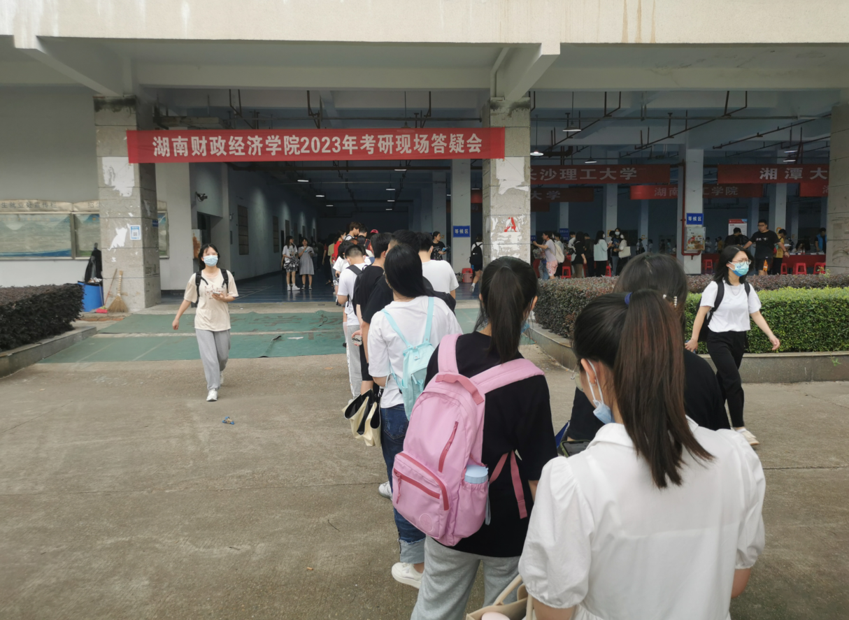 1655179195436019874.png 1655179195436019874.png