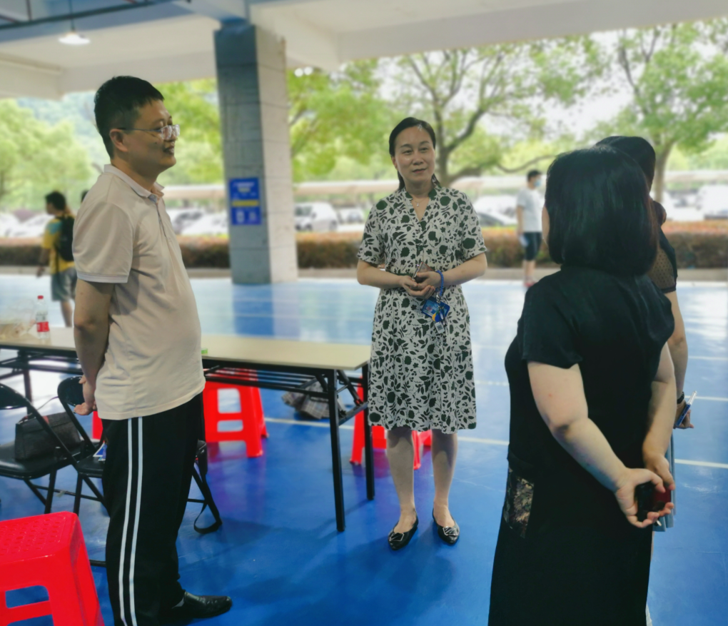 1655179454529037708.png 1655179454529037708.png