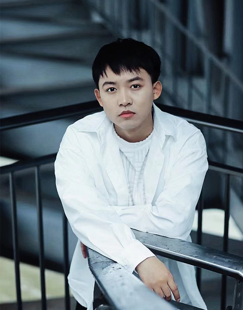 2023届研究生 杨姚一的考研心得