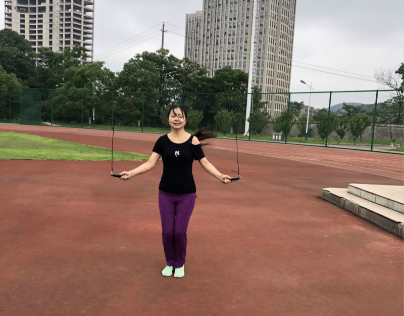 b19d5b2a3d34ccd153a88ee4cead113_meitu_3   2_meitu_288.jpg