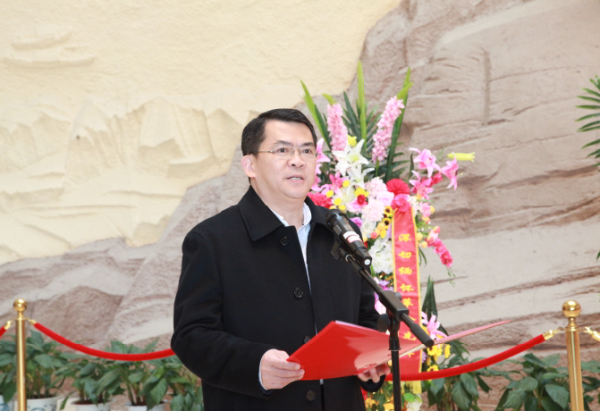 谢发言.png