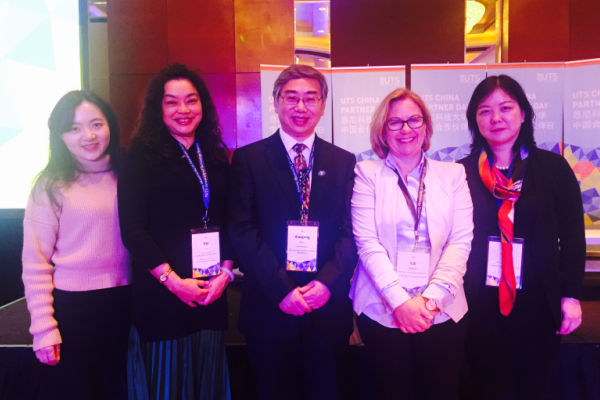 1487812849492 (1).png