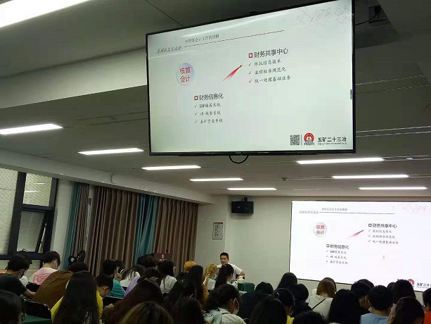 C:UsersAdministratorDesktop .jpg