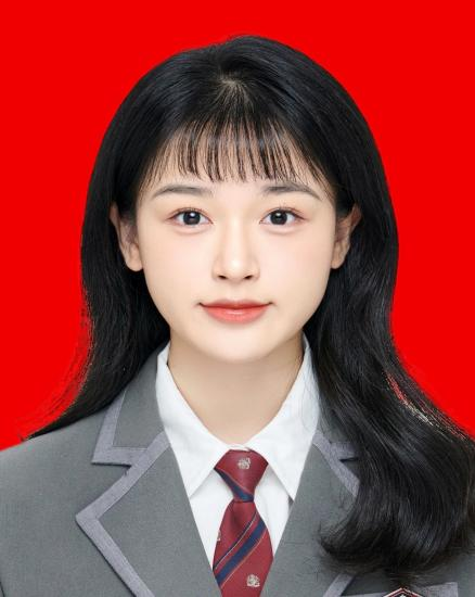 摘国奖之星，耀梦想征途