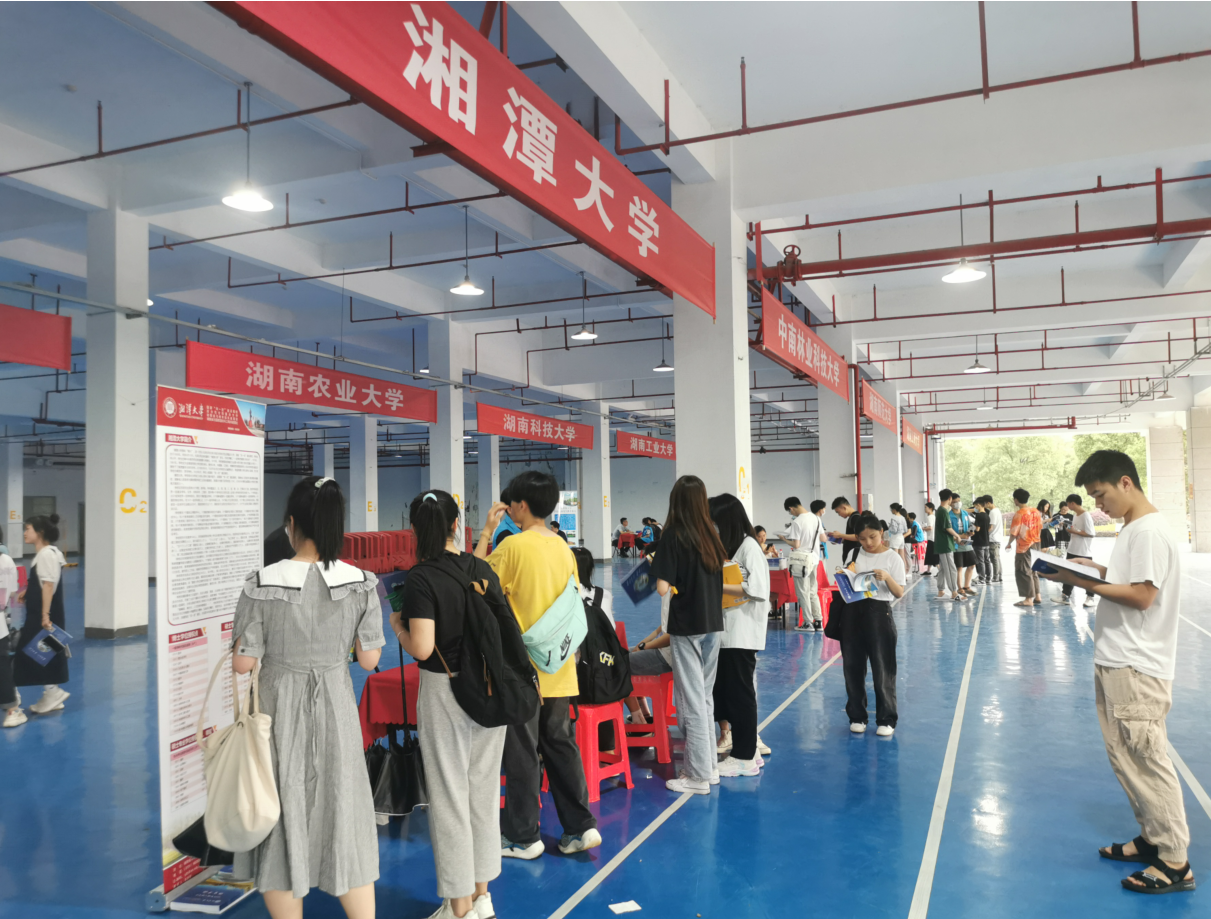 1655179296264026100.png 1655179296264026100.png