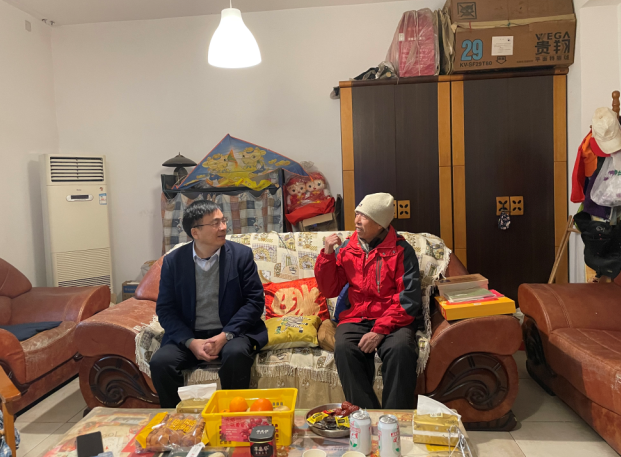 C:UsersAdministratorDesktop\u6821领导走访慰问生活困难党员和老党员、老干部\u6821领导走访慰问生活困难党员和老党员、老干部\u4fee改格式照片 .png