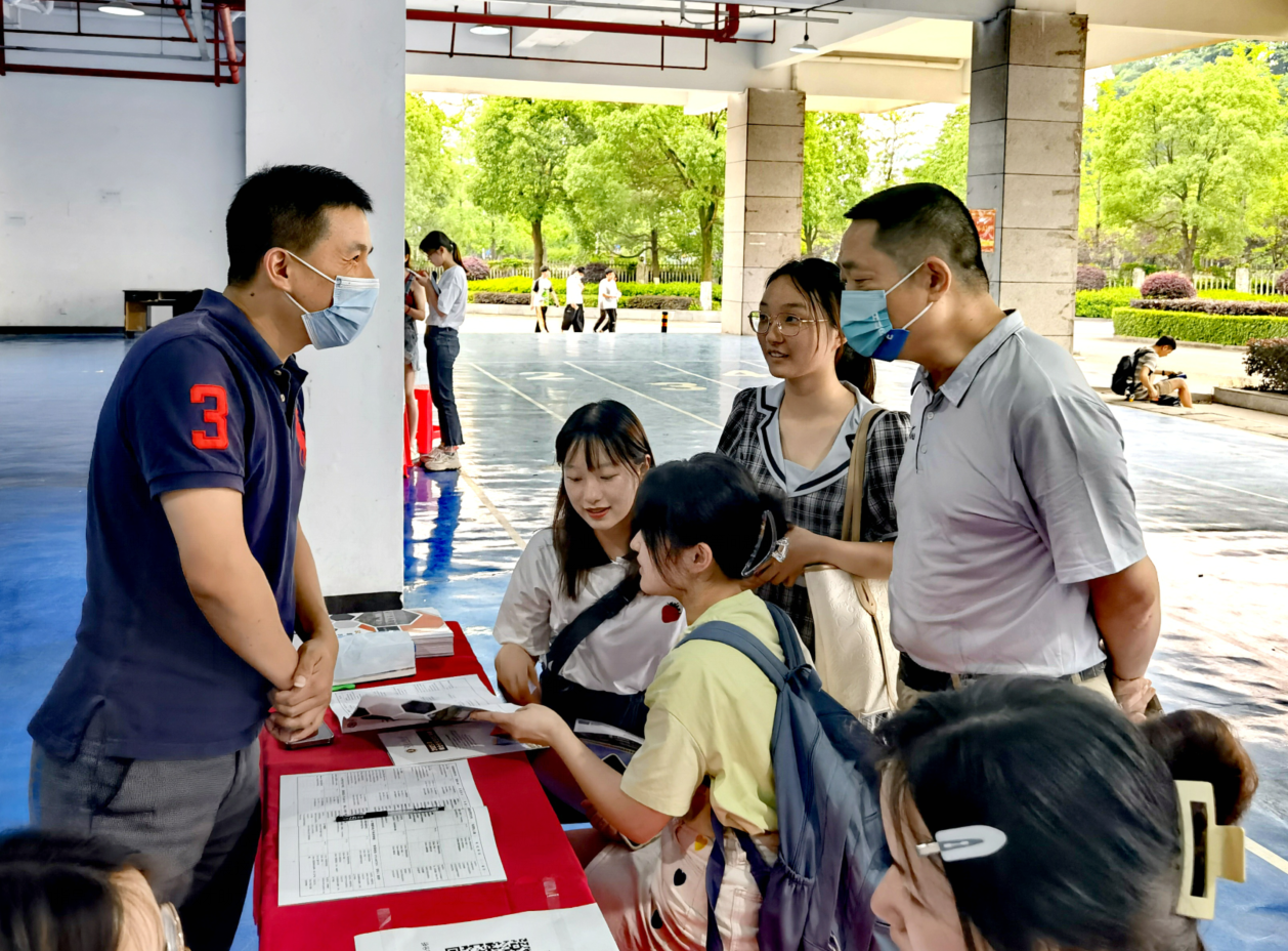 1655179406266073070.png 1655179406266073070.png