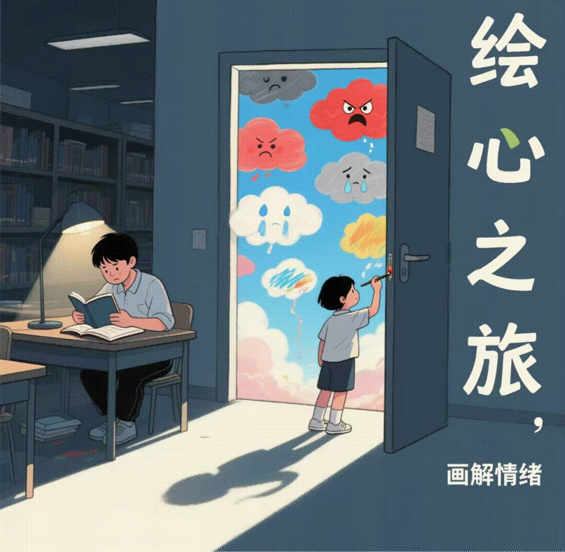 /private/var/mobile/Containers/Data/Application/A72EA4D1-2B25-4FF6-A545-7444BD88ED3B/tmp/insert_image_tmp_dir/2025-05-26 20:18:19.242000.png2025-05-26 20:18:19.242000