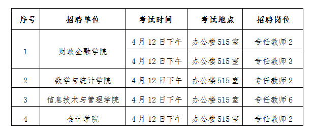 QQ图片20180411151105.png