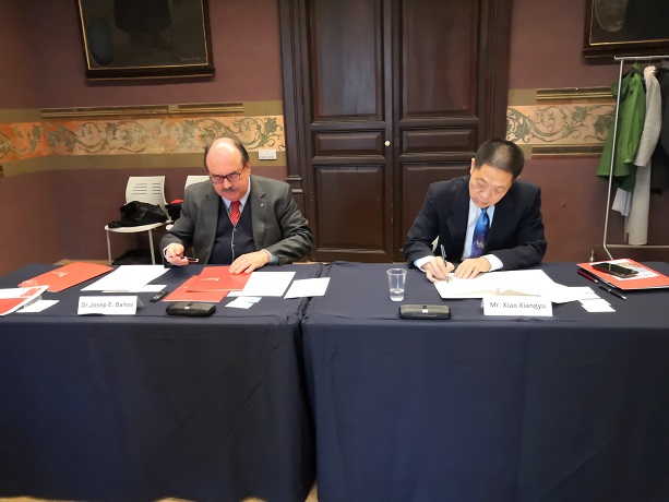 C:UsersAdministratorDesktop .jpg