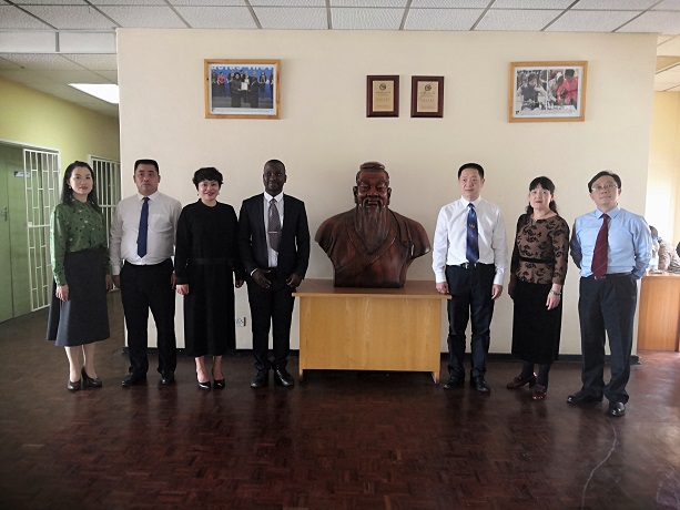 C:UsersAdministratorDesktop .jpg