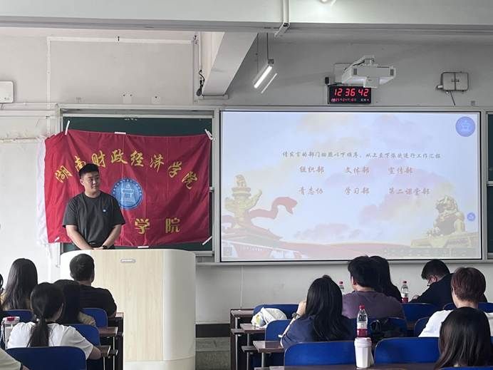 5136e09c2fdbc2423eece57a68d9bef