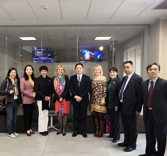 C:UsersAdministratorDesktop .jpg