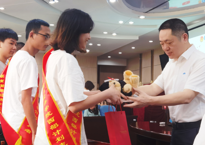 1655344160951065584.png 3.png