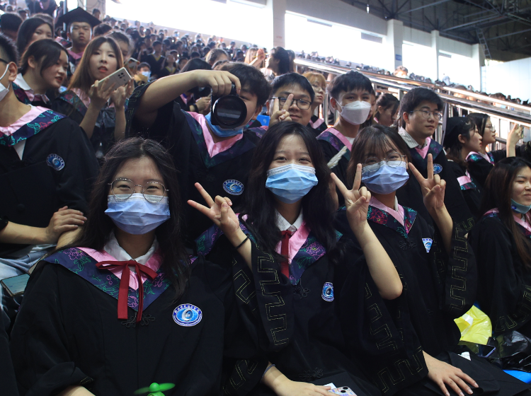 花絮 外包拍.png