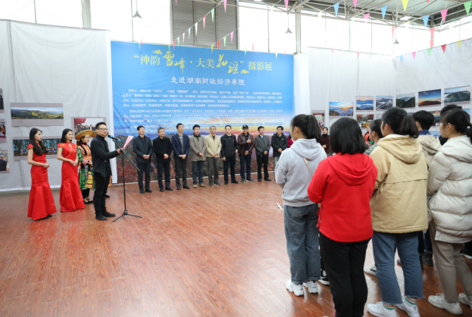 1543889695298046932 (1).png