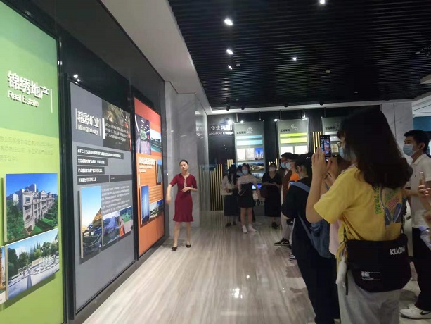 C:UsersAdministratorDesktop .jpg