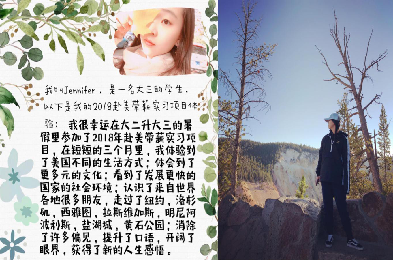 杨佳雷 图片1.png