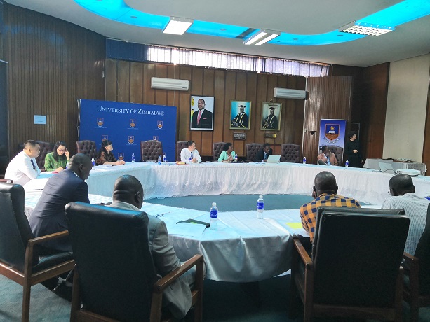 C:UsersAdministratorDesktop .jpg