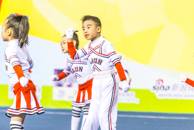 1542472937654038587.png 孩子.png