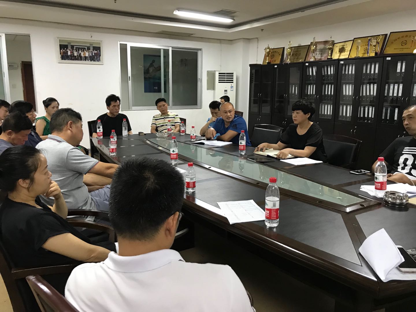 微信图片_20180901102112.jpg