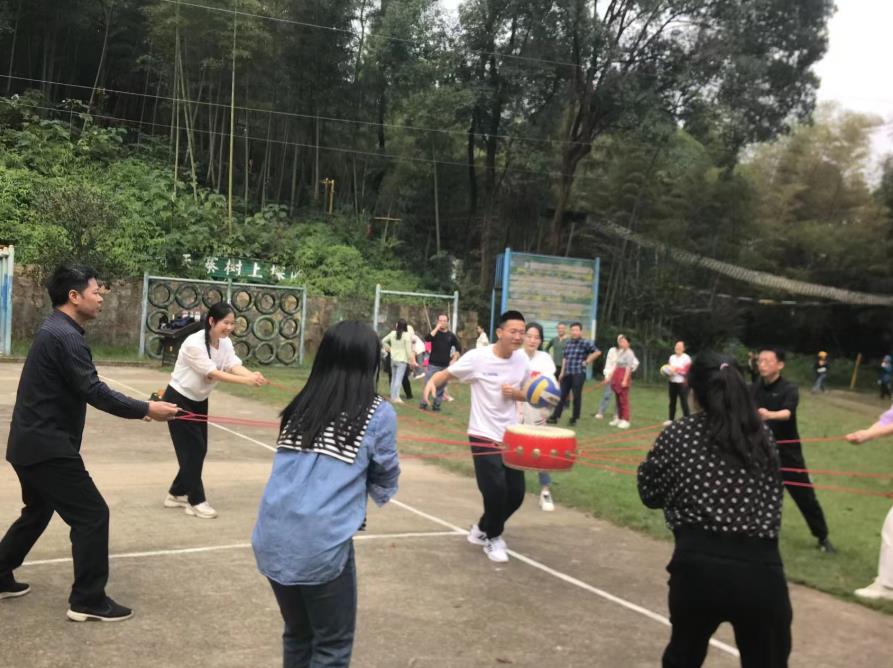 鼓.jpg