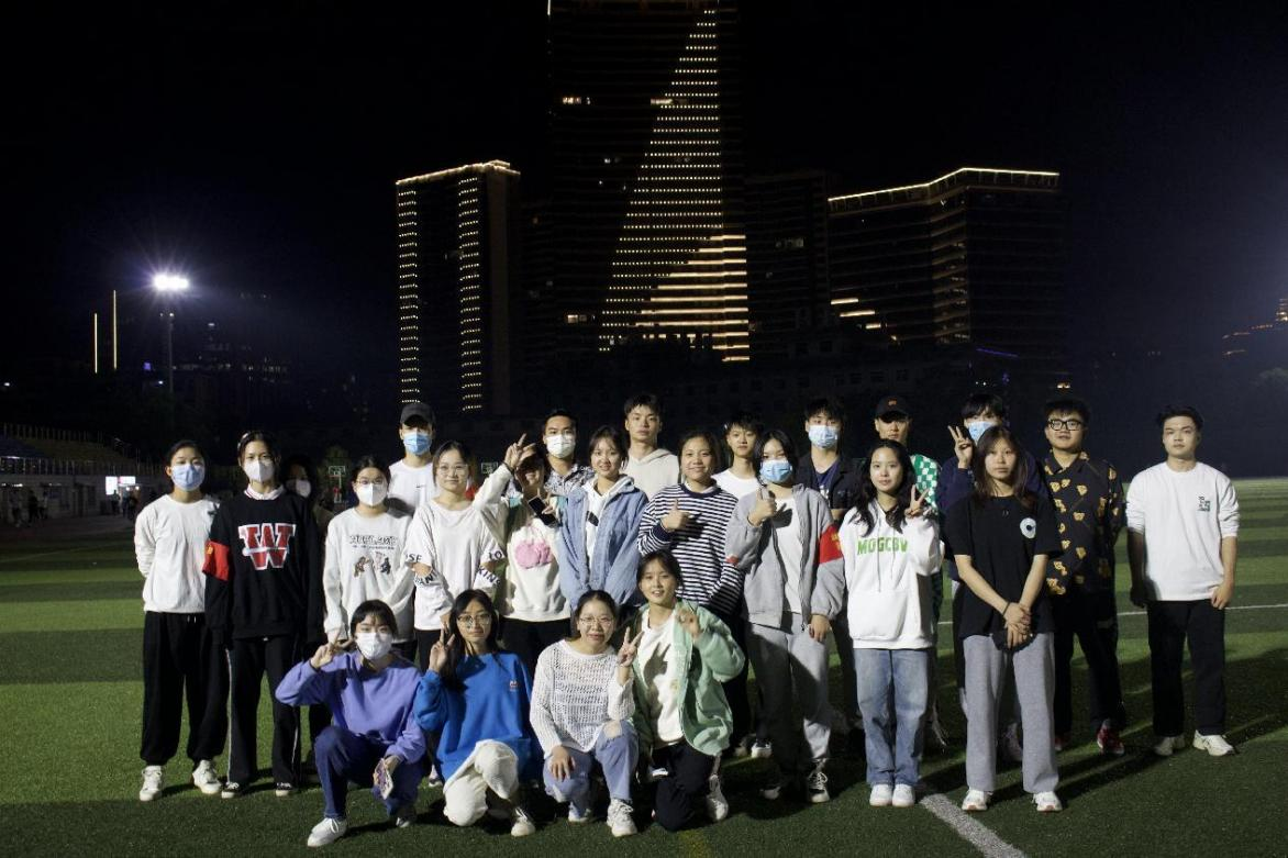 核酸志愿图片2.png