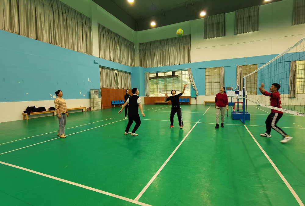 微信图片_20210312165358三八修改.jpg