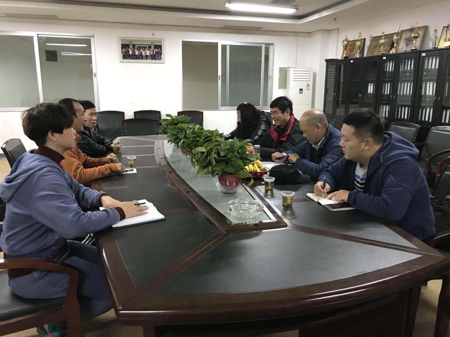 微信图片_20171124163914.jpg
