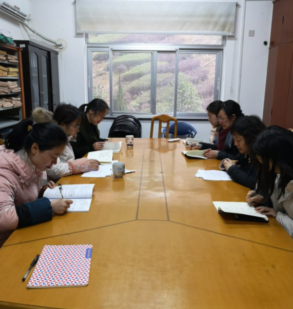 QQ图片20191225115641.png