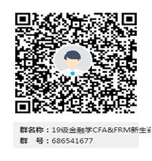 1561559934496001646.png t1.png