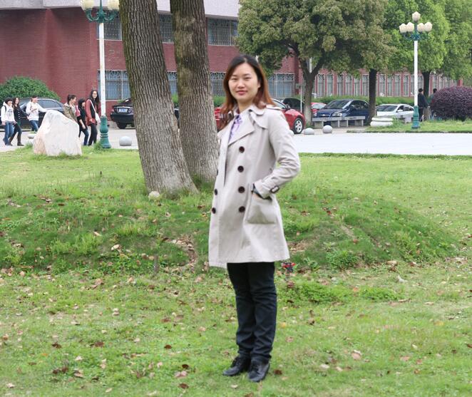 生活照.jpg