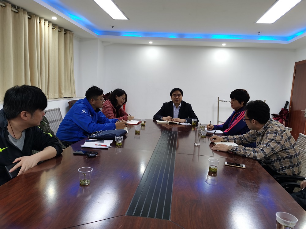 微信图片_20210318161829郭国强改1.jpg