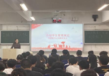 我.jpg