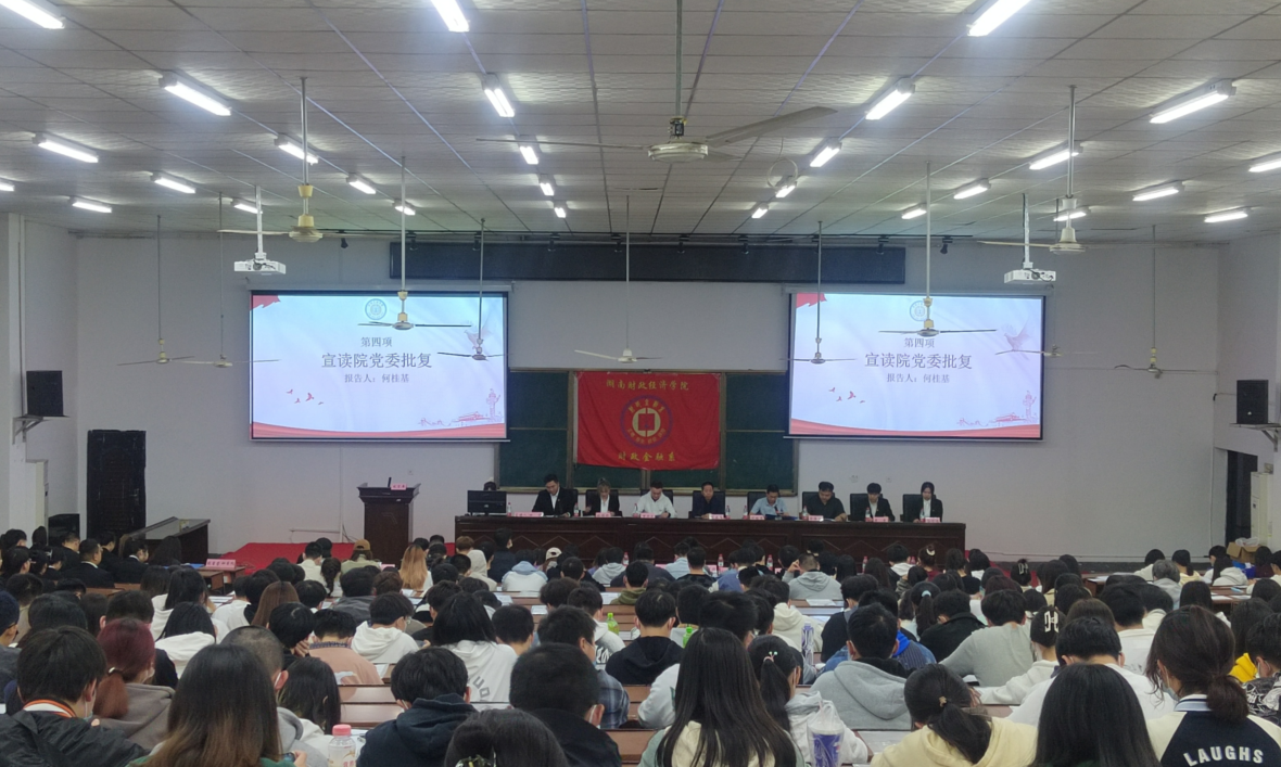 1665474544175088819.png QQ图片20221011152752.png