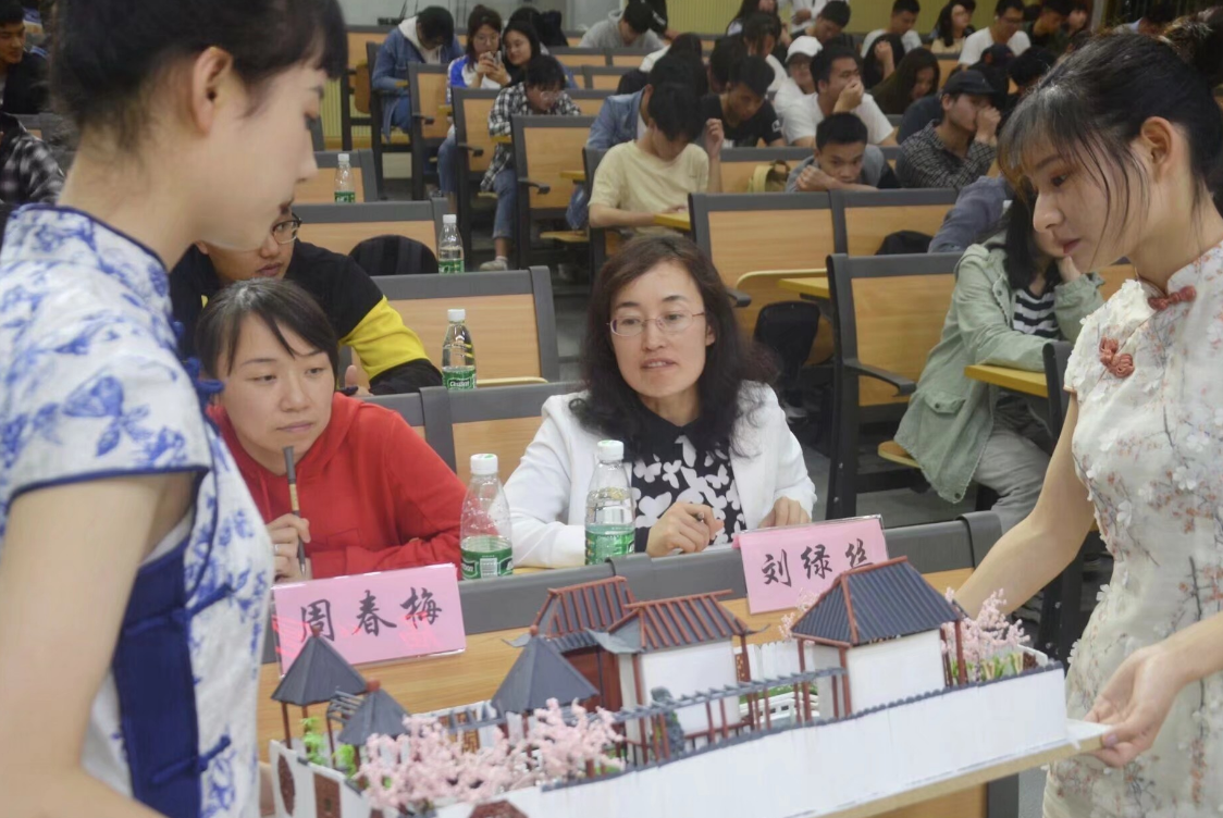 1558594977372097112.png QQ图片20190523144403.png
