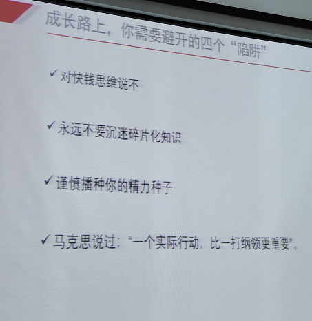 C:UsersAdministratorDesktop\u5fae信图片_20201119104539.png