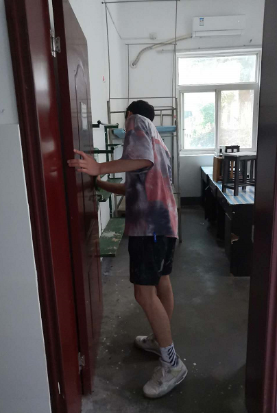 C:UsersAdministratorDesktop\u5fae信图片_20200914090825.png