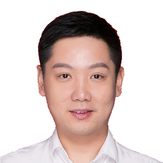 微信图片_20200610093132.jpg