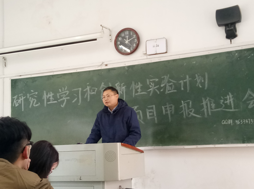 1552958292235059880.png QQ图片20190319090105.png