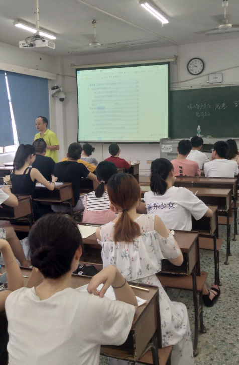 1561086494448071098.png QQ图片20190621105059.png