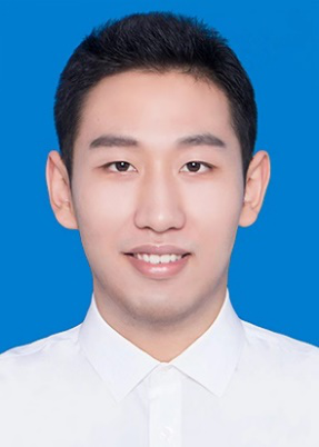 图片1赵海峰.png