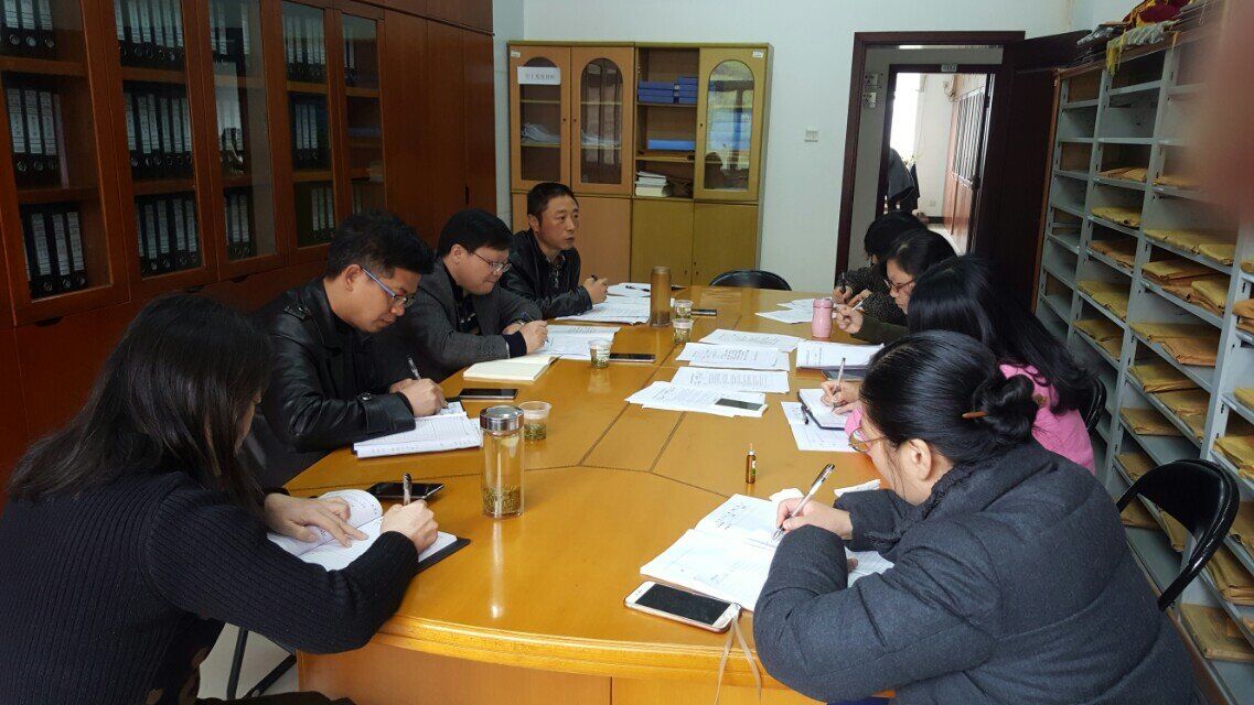 QQ图片20170220112427.jpg
