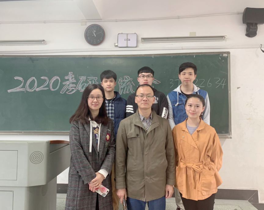 QQ图片20190412112547.png