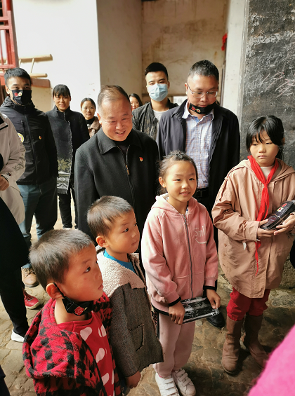 微信图片_20211022150056.png