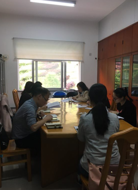 QQ图片20190424145641.png