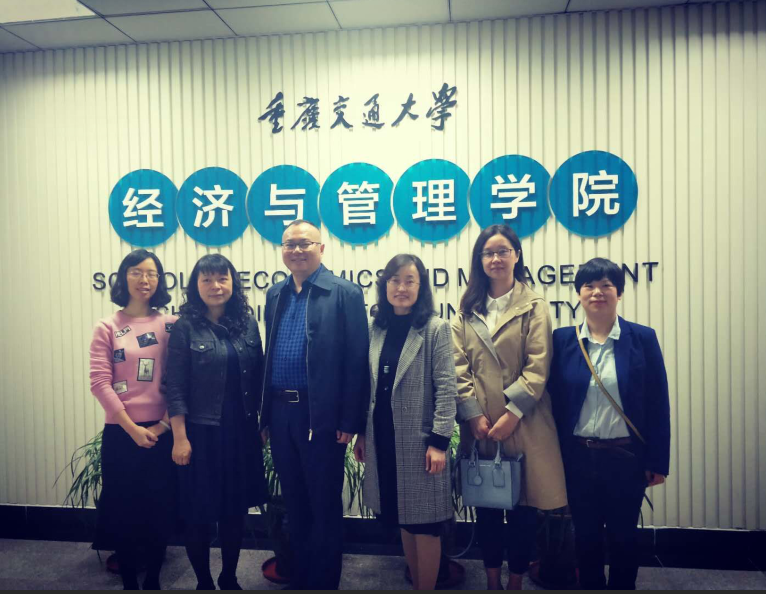 1555661765693077565.png QQ图片20190419154306.png
